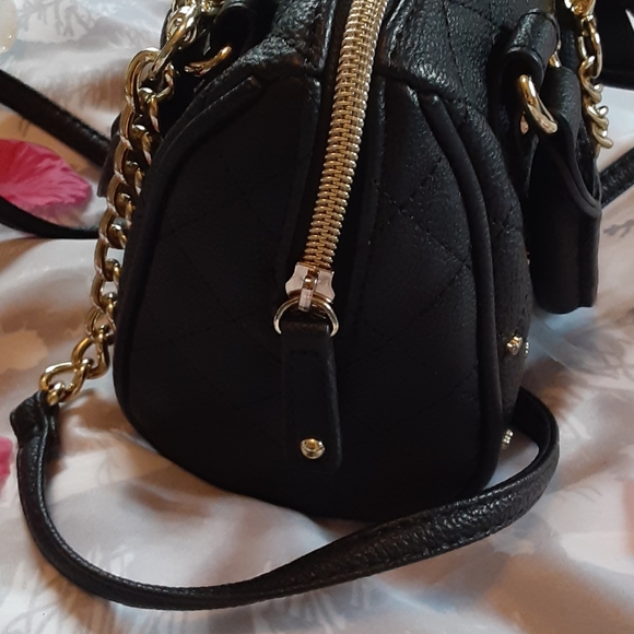 ⚘ Betsey Johnson NWOT - Picture 5 of 9